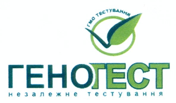 незалежне тестування