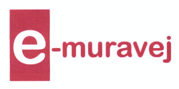 e-muravej