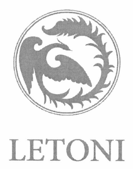 letoni