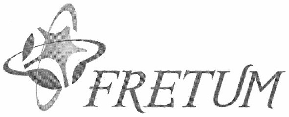 fretum