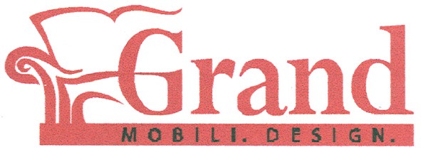 mobili. design.