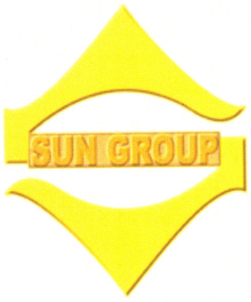 sun group