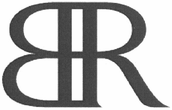 bhr