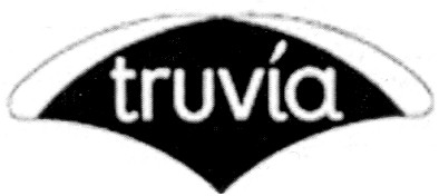 truvia