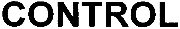control