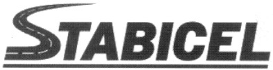 stabicel