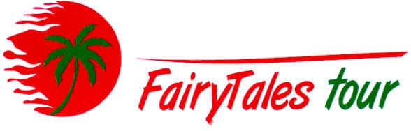 fairytales tour