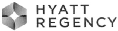 hyatt regency