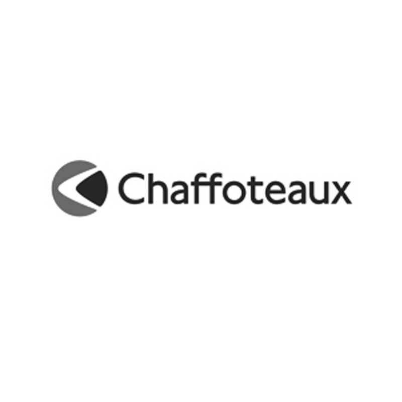 chaffoteaux