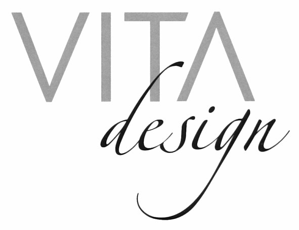 vita design