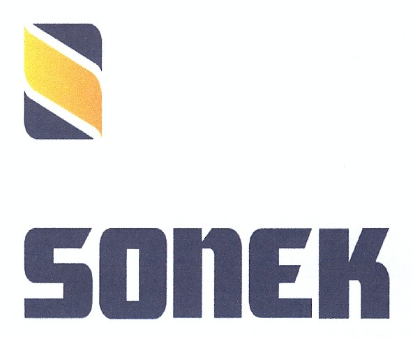 sonek