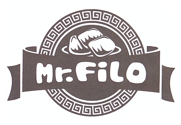 mr.filo