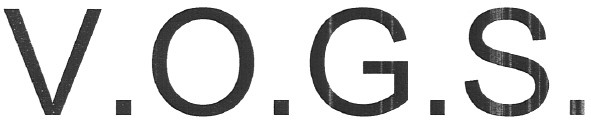 v.o.g.s.