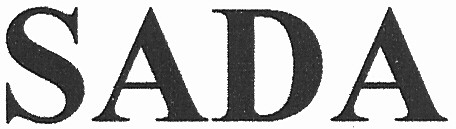 sada