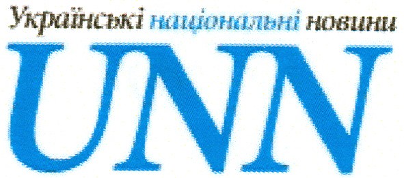 українські національні новини
