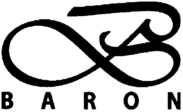 baron