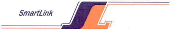 smartlink