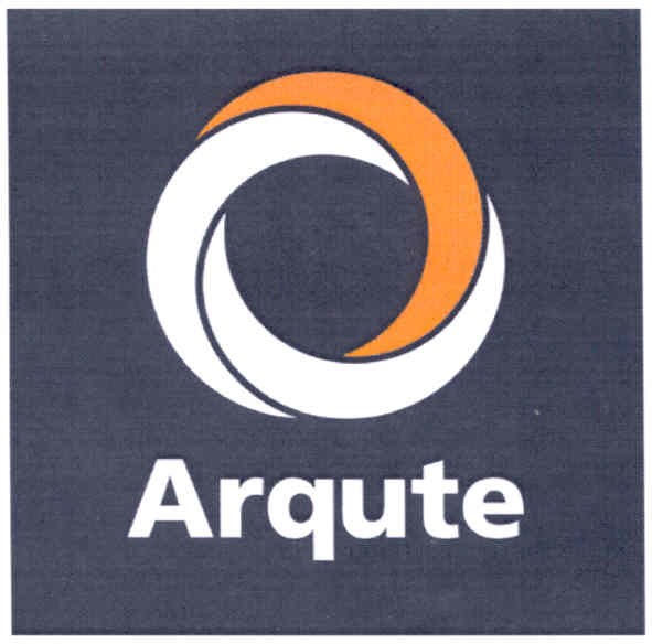 arqute