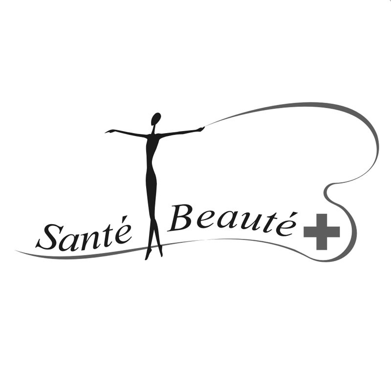 sante beaute