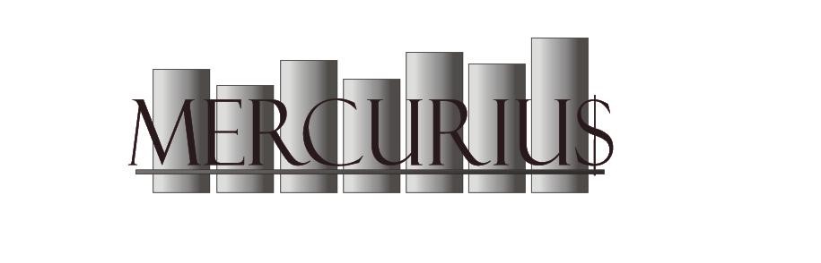 mercurius