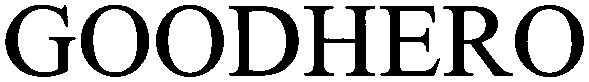 goodhero