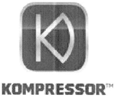 kompressor