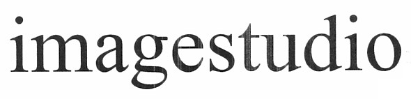 imagestudio