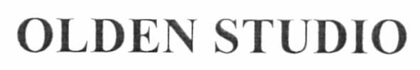olden studio