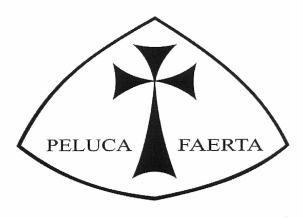 peluca faerta