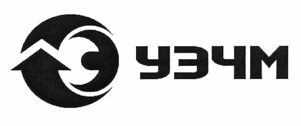 уэчм