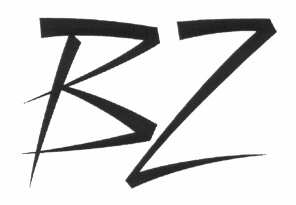 bz