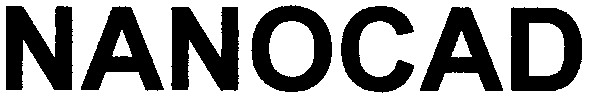 nanocad