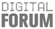 digital forum