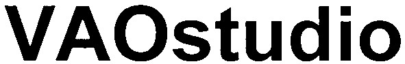vaostudio