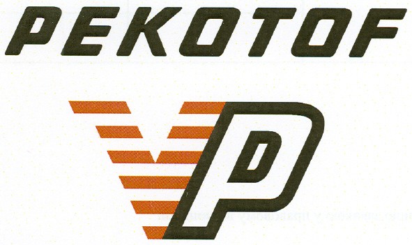 pekotof