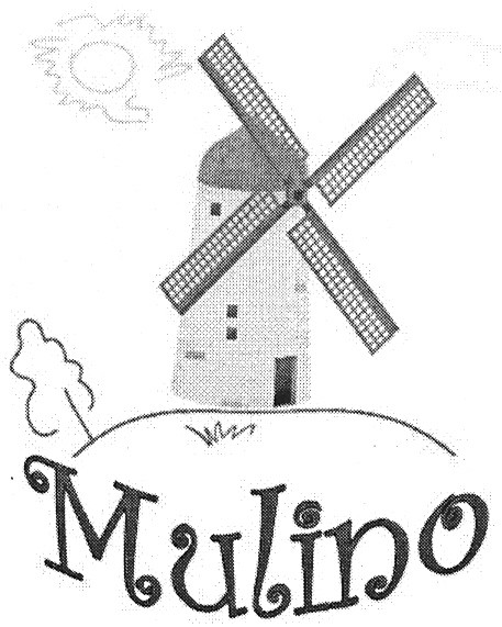 mulino