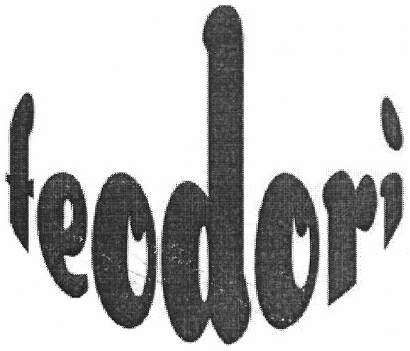 teodori