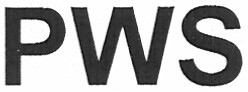 pws