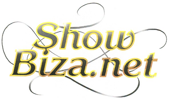 show biza.net