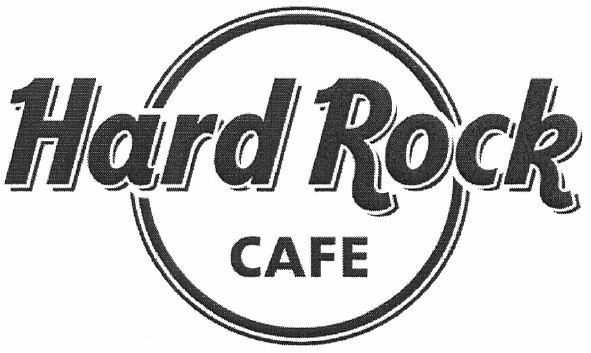 hard rock cafe