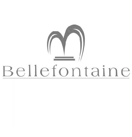 bellefontaine