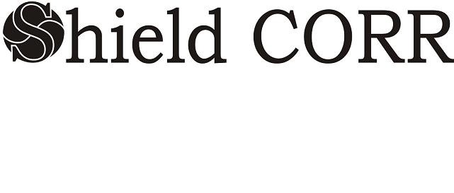 shield corr