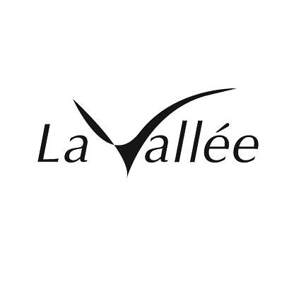 la vallee