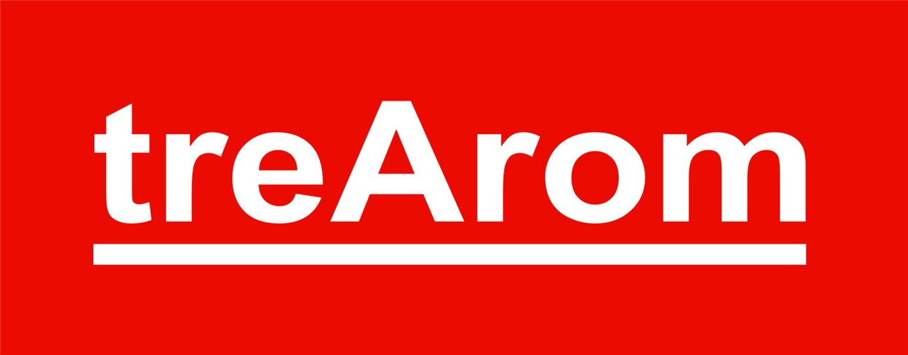 trearom