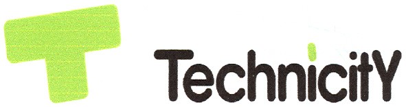 technicity
