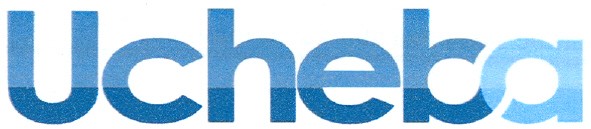 ucheba