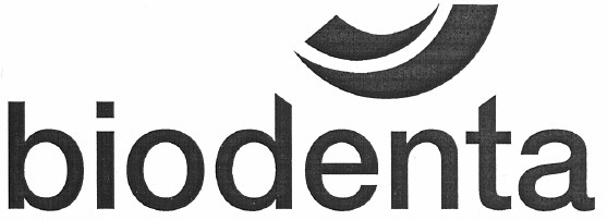 biodenta