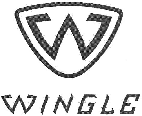 wingle