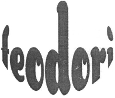 feodori