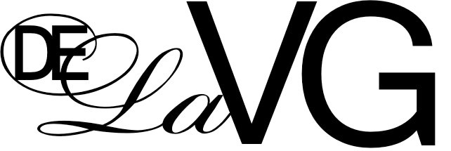 de la vg